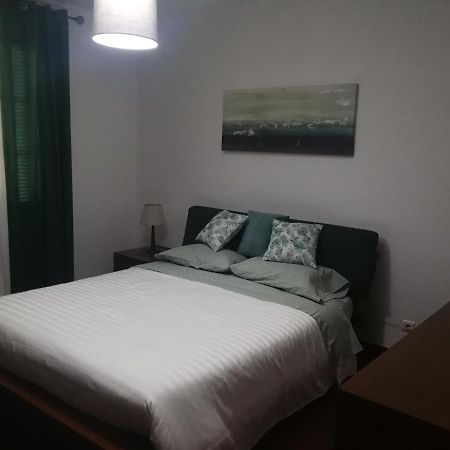 Casa Vanday Funchal  Extérieur photo
