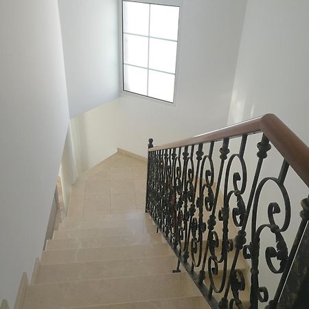 Casa Vanday Funchal  Extérieur photo