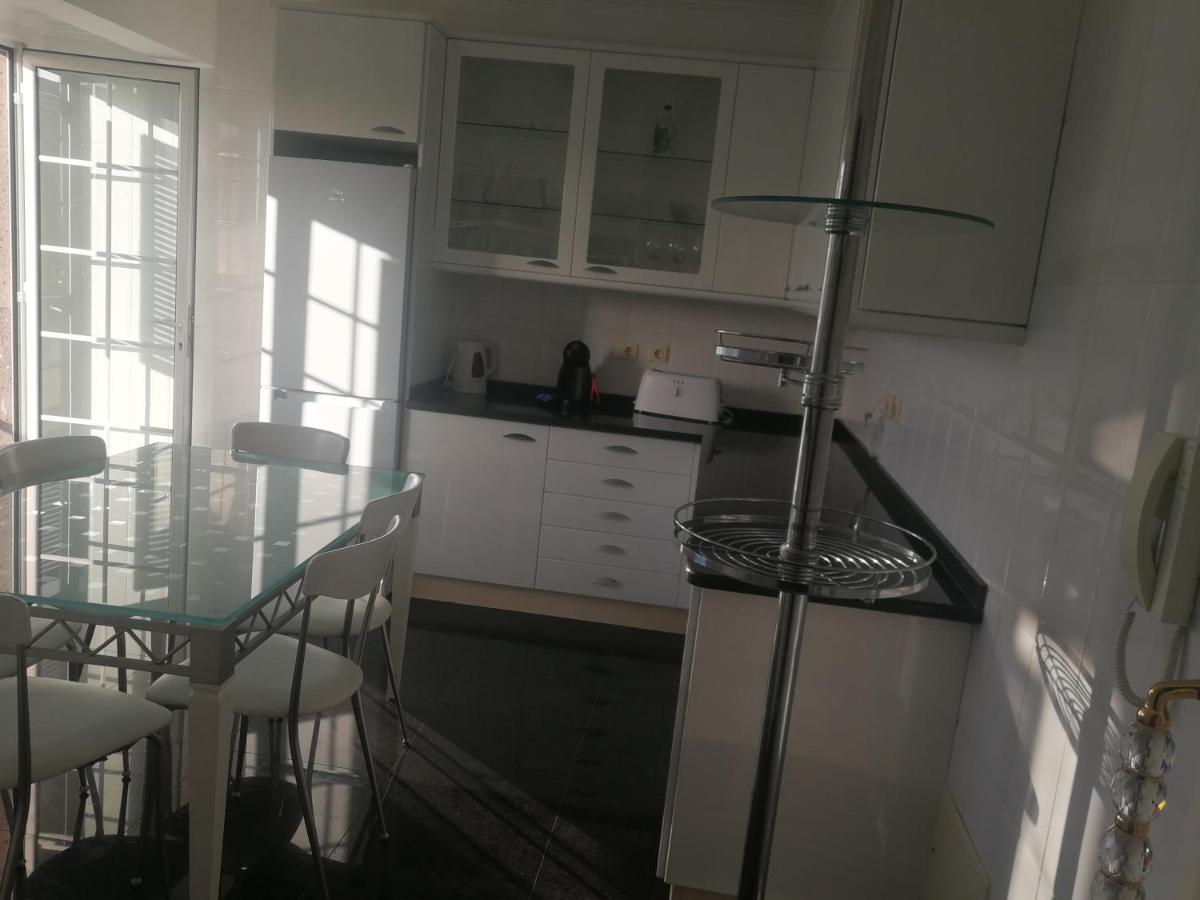 Casa Vanday Funchal  Extérieur photo