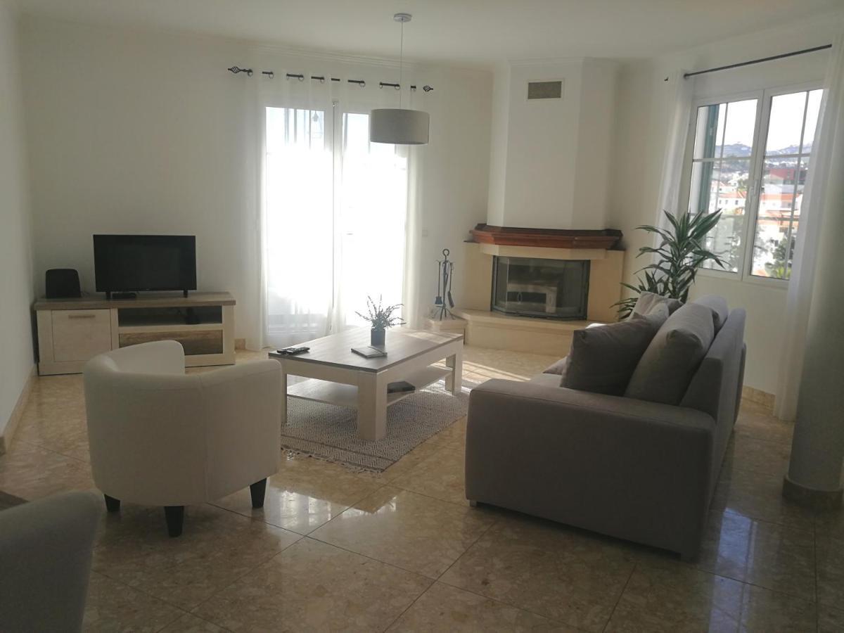 Casa Vanday Funchal  Extérieur photo