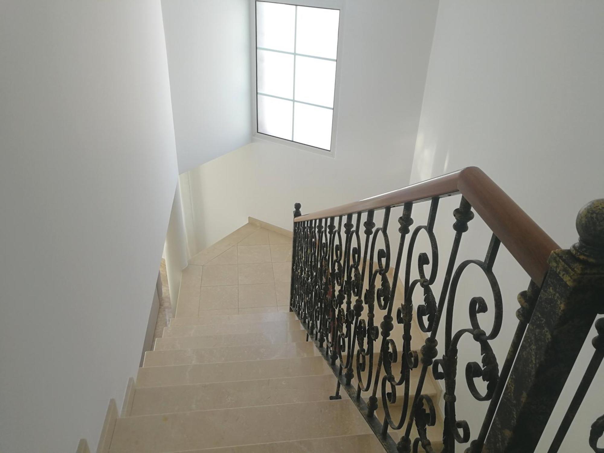 Casa Vanday Funchal  Extérieur photo